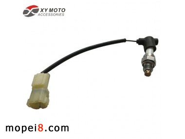 (yu)(ԭbĦ܇(ch))(yng)Ħ܇(ch)