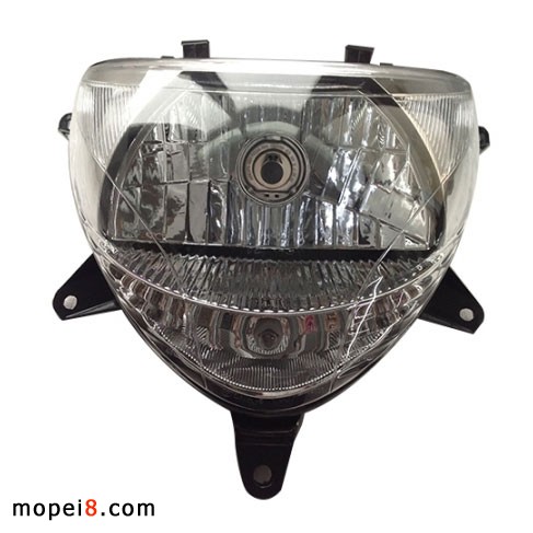 WH110T-2 ǰ՟M Ħ܇