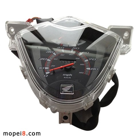 WH110T-3 ܇̱ Ħ܇̱