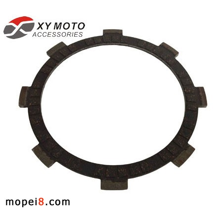 FCCxĦ܇xƬ4S9-E6321-00