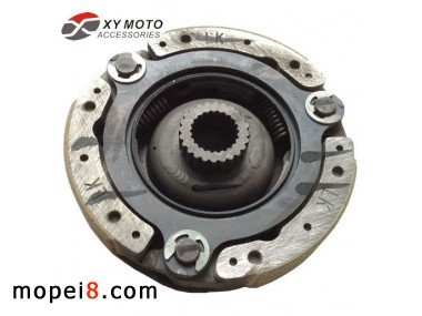 (yu)(ԭbĦ܇)Ħ܇xK