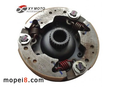 (yu)(ԭbĦ܇)Ħ܇xK