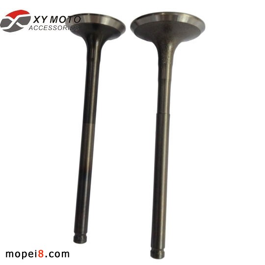 KTEĦ܇TCBF125MA, CBF125M9