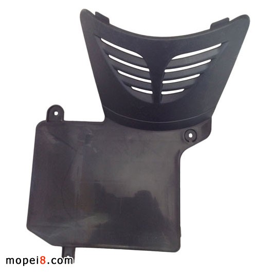 Spacy110 늳رBw Ħ܇ϼ