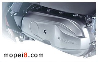 HONDA߼ePGM-FI늇glәC