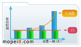 ĦPGM-FILڷàB°lәC