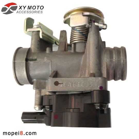 NHX110WHĦ܇늇ϵy 늇Ħ܇y