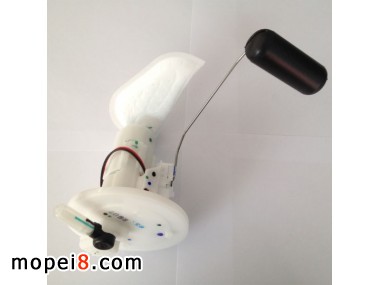 (ԭbĦ܇)늇Ħ܇ȼͱ