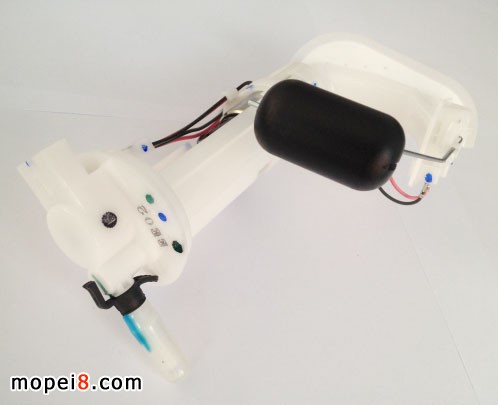 Ħԭb늇Ħ܇(ch)ȼͱÿ