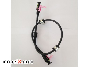 (ԭbĦ܇)늇Ħ܇ݔ͹