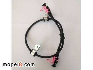 (ԭbĦ܇)늇Ħ܇ݔ͹