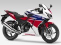 ´ޱCBR300RĦ܇r񹫲 A(y)غY