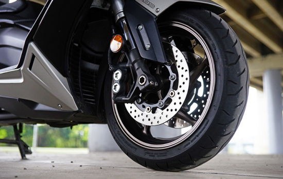 2015RTMAX 530 ABS Ħ܇yu