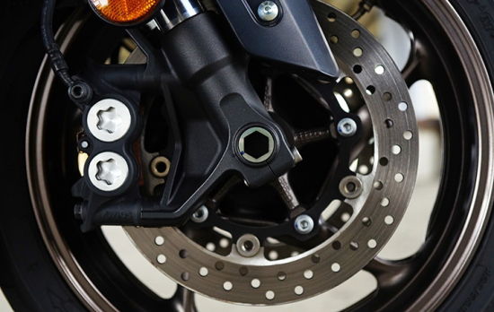 2015RTMAX 530 ABS Ħ܇yu