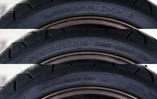 2015RTMAX 530 ABS Ħ܇yu