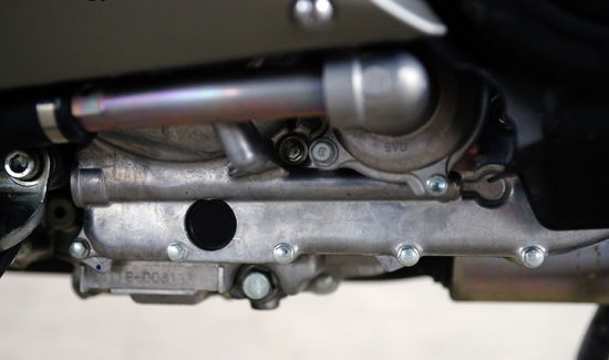 2015RTMAX 530 ABS Ħ܇yu