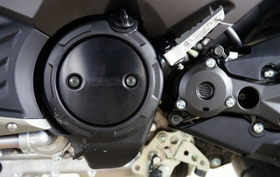 2015RTMAX 530 ABS Ħ܇yu