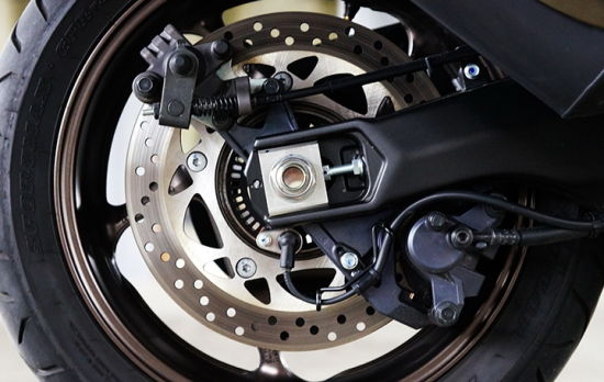 2015RTMAX 530 ABS Ħ܇yu