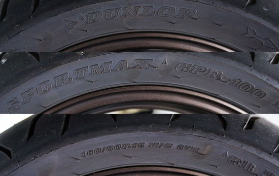 2015RTMAX 530 ABS Ħ܇yu