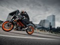 2015KTM Duke390ж헸Ą 뻬xϵy(tng)