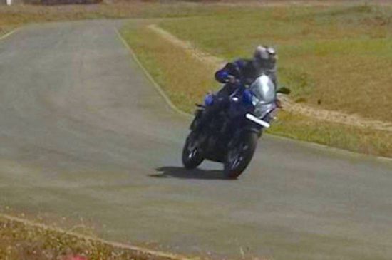 ӡBajaj(Z)\(yn)(dng)ADVĦ܇DƬ