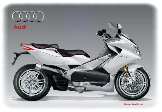 歐貝丹初始設計圖樣