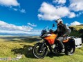 2015 KTM ADVENTURE Ħ܇r(ji)20.8f