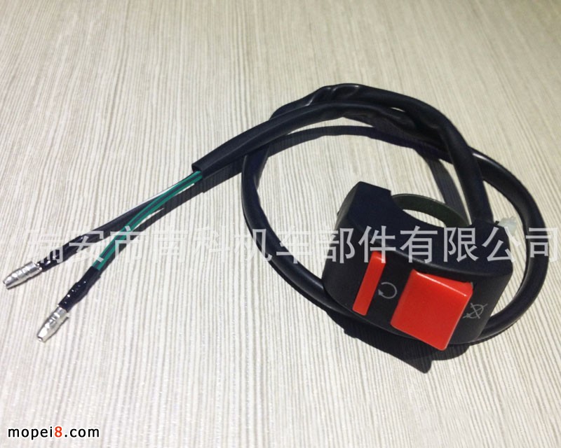 ϿNK-029 Ħ܇Ϩ_P(gun) Ħ܇l(f)әC(j)Ϩ_P(gun)