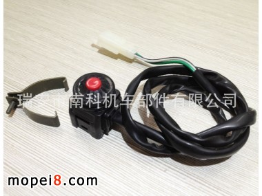 ϿNANKEĦ܇(ch)Ϩ_(ki)P(gun)