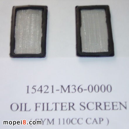 Ħ܇C(j)^(gu)VW(wng)