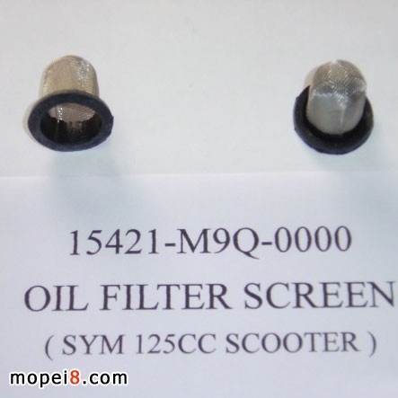 Ħ܇C(j)^(gu)VW(wng)\VW(wng)