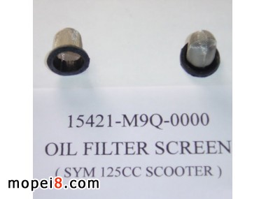 JL-JUSTĦ܇C(j)^(gu)VW(wng)