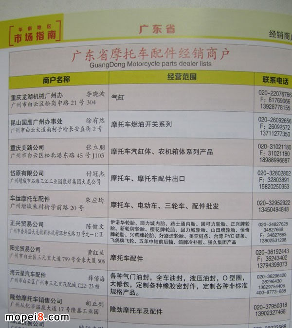 2015ЇĦ܇Aϵ؅^Јָ