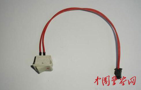 摩托車鎖具防盜性能評測