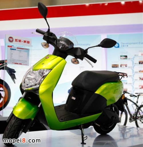 늄(dng)ԭV2Դ܇(ch)