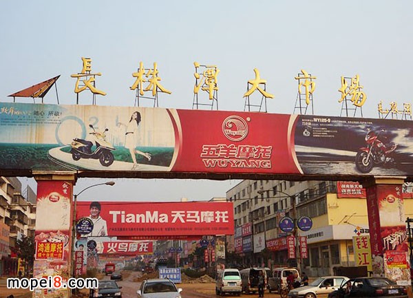 L(zhng)̶Ј(chng)ĦĦ܇(ch)Ј(chng)