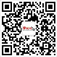 摩配吧官方微信