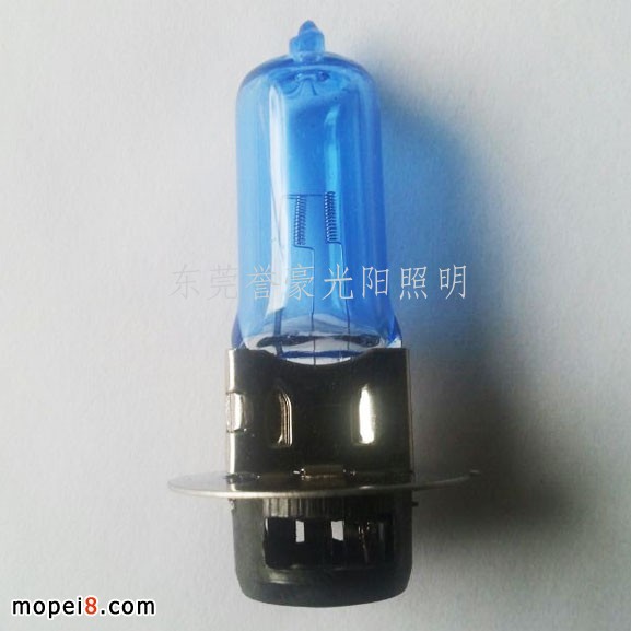 YH-017 (yng)N̖(ho)Ħ܇