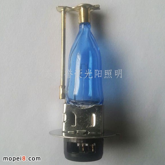 YH-020 Ħ܇ ̖(ho)Ħ܇