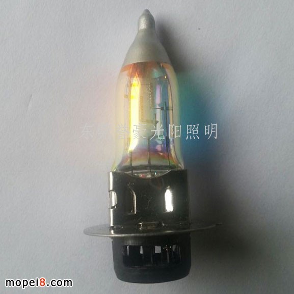 YH-029 Ħ܇̖(ho)Rȫ