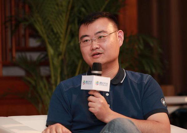 RЇ܇Q޹˾RĦ܇Iչð