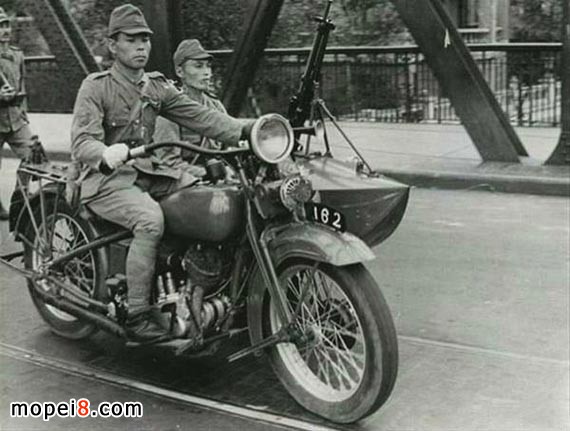 1937ձAȫ汬l97ͳɞ܊F