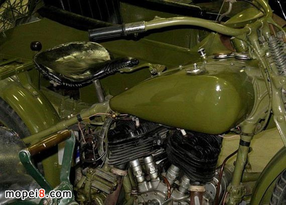 “97”Ħ܇dһ_VL1200̖VpܰlәC