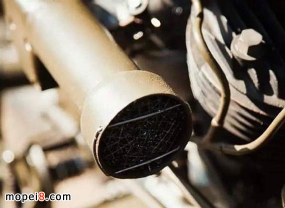 ܊“97”ĦŚܣb˷o