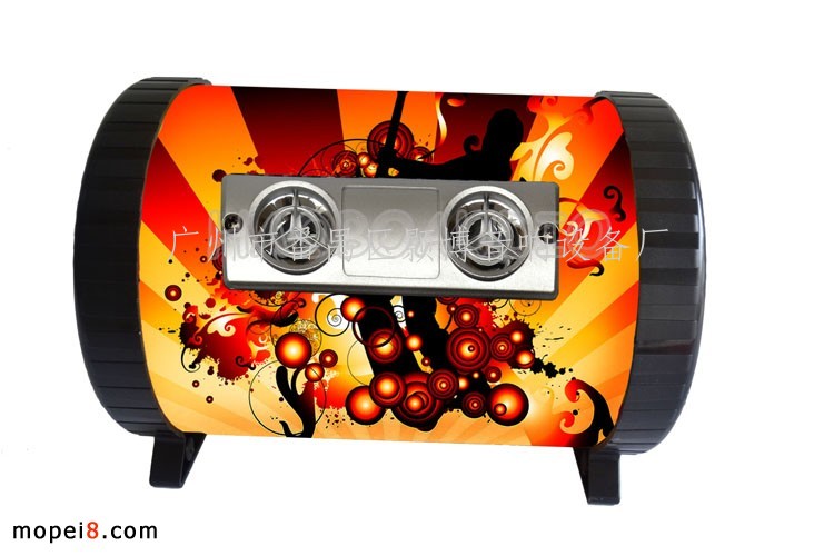 AͲ5玧o{Ħ܇12V220V