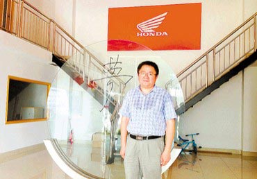 L´ޱΏV|k̎ؓ؟˅Ǿ