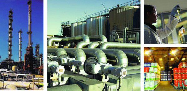 _Ħ܇ͮa(chn)ƷHI-PERFY