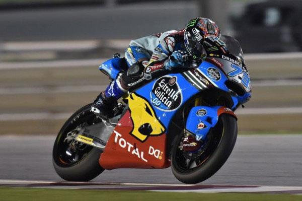 _Ħ܇ͮa(chn)ƷHI-PERFY