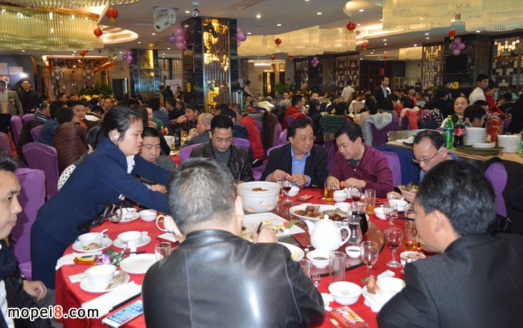 廣東省摩托車配件行業商會