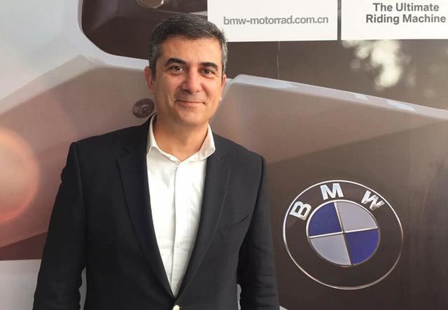 RĦ܇̫Ї(gu)Ϸǵ؅^(q)O(jin)